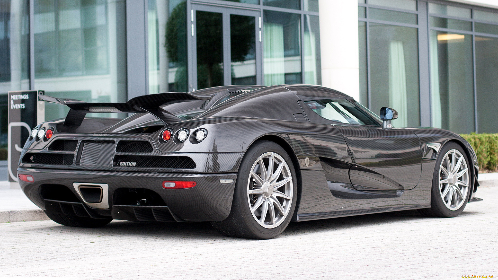 koenigsegg, , , , 